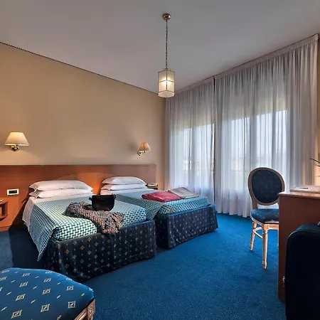 Grand Torino Abano Terme
